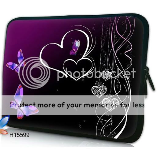   Bag Case Cover For 10.1 ASUS Eee Pad Transformer Prime TF201  