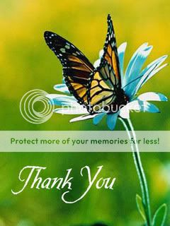 thankyou02.jpg Thank you image by Cbrace1