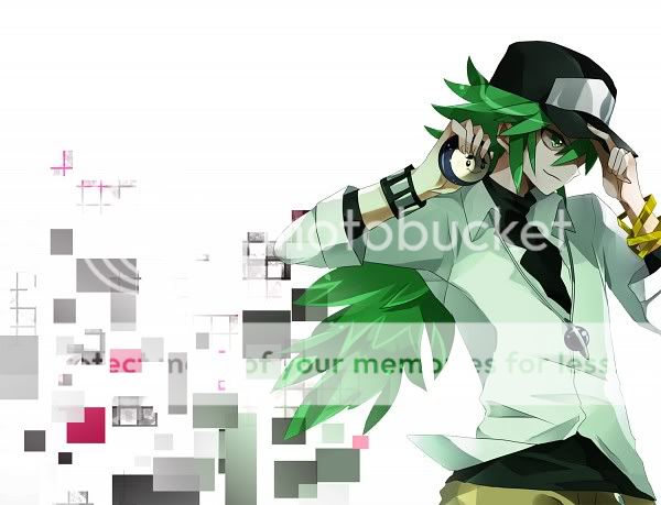 User Image