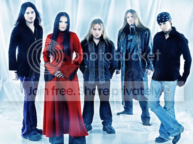 nightwish.jpg