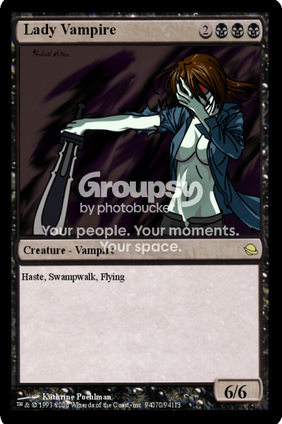 User Image
