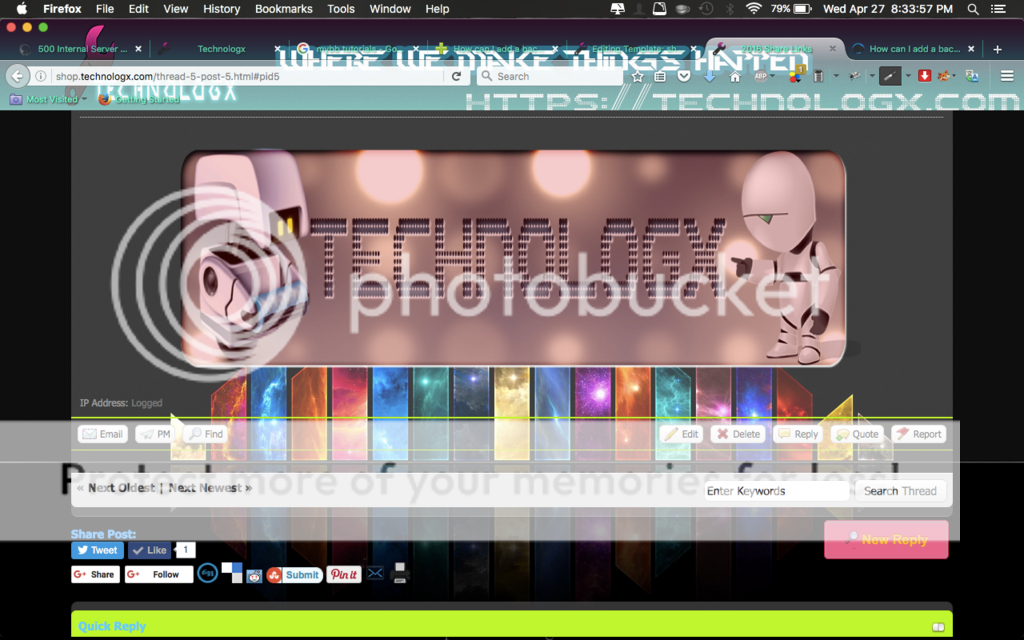 [Image: Screen%20Shot%202016-04-27%20at%208.33.5...hbtpp7.png]