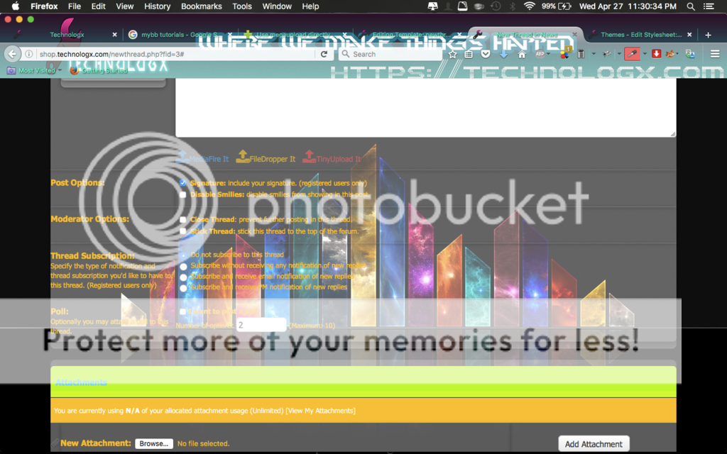 [Image: Screen%20Shot%202016-04-27%20at%2011.30....6gretb.png]