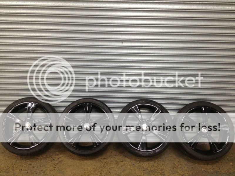 02 VX HSV Clubsport - S2 - Page 7