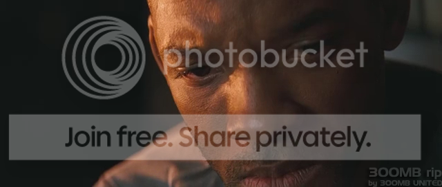 00_11_17.png