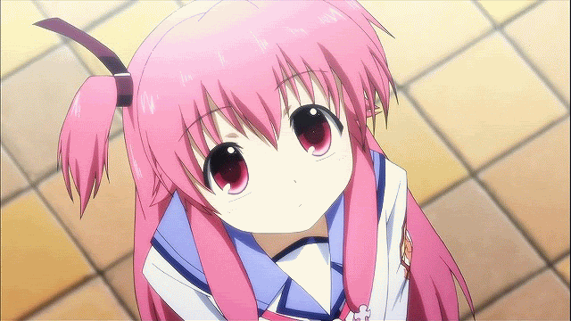 hey i am new here