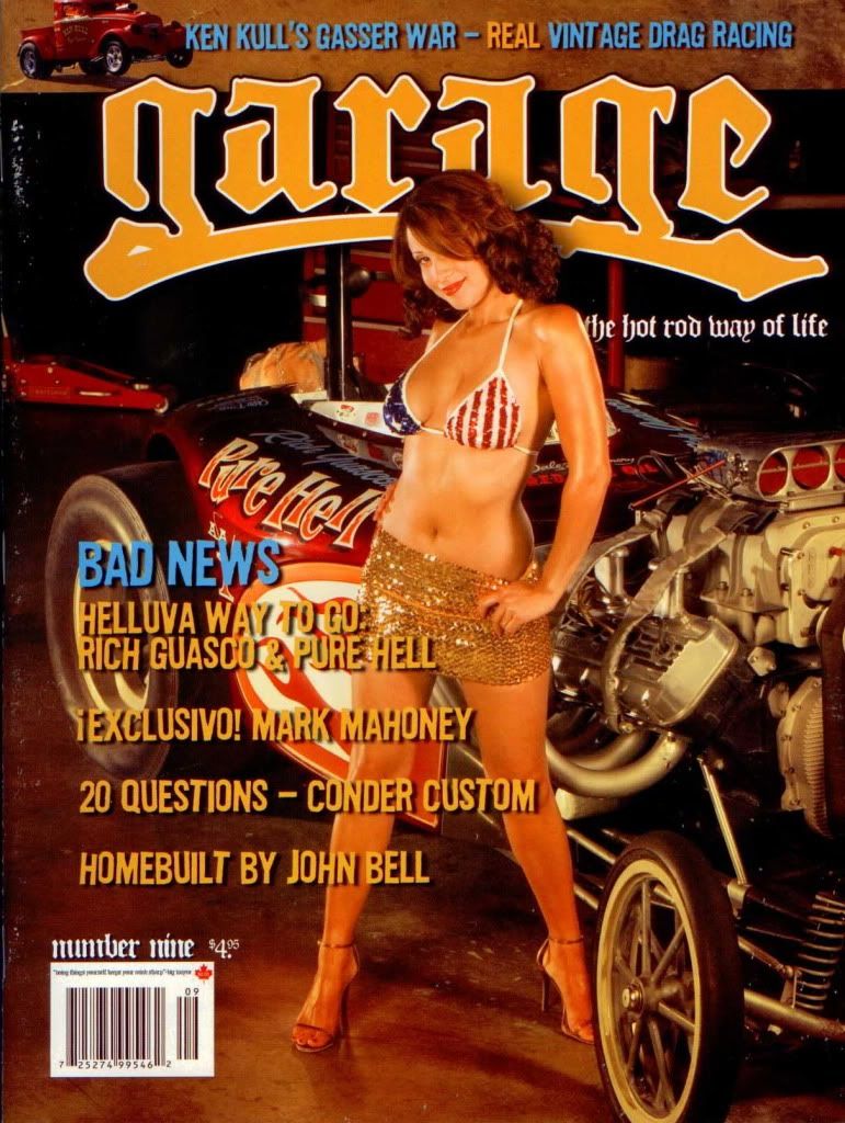 issue 10 tera patrick issue 11 adrienne janic issue 12 aria giovanni 