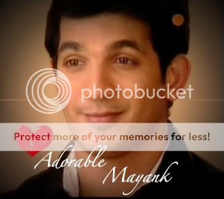 MayUr948-1.jpg image by kasualways