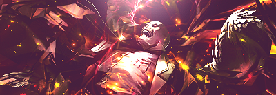 FallenAngel.png