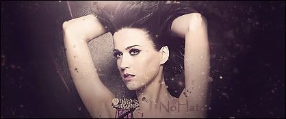 Katy_Perryyy.jpg