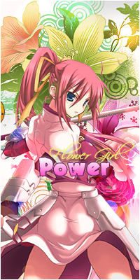 FlowerGirl.png