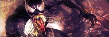Venom.jpg