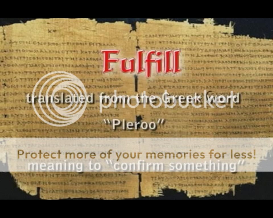 Fulfill. Fulfilled перевод. Fulfil перевод. Fulfilling перевод. Fulfilling meaning.